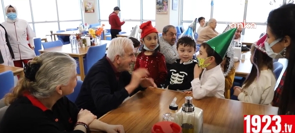 Ekran Görüntüsü (80)